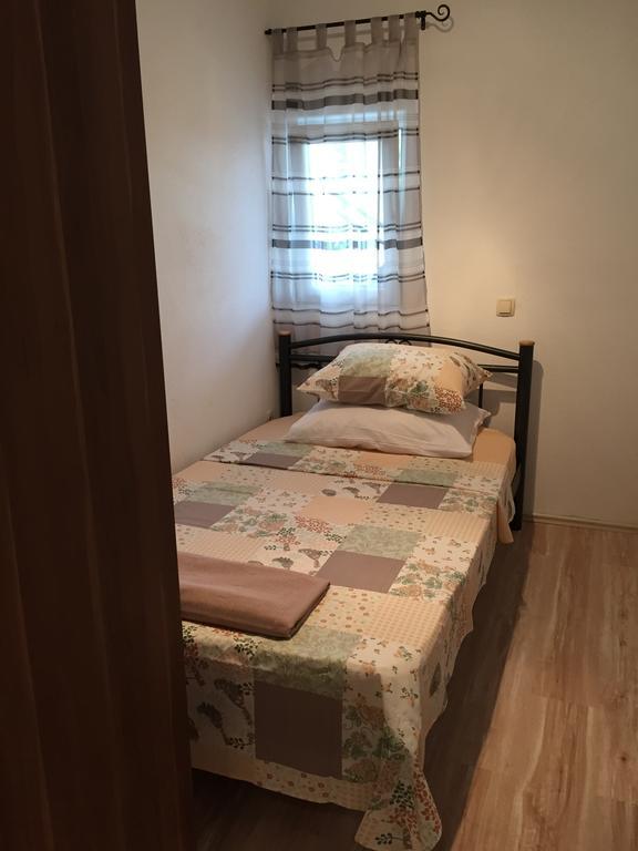Apartment Ive Trogir Room photo