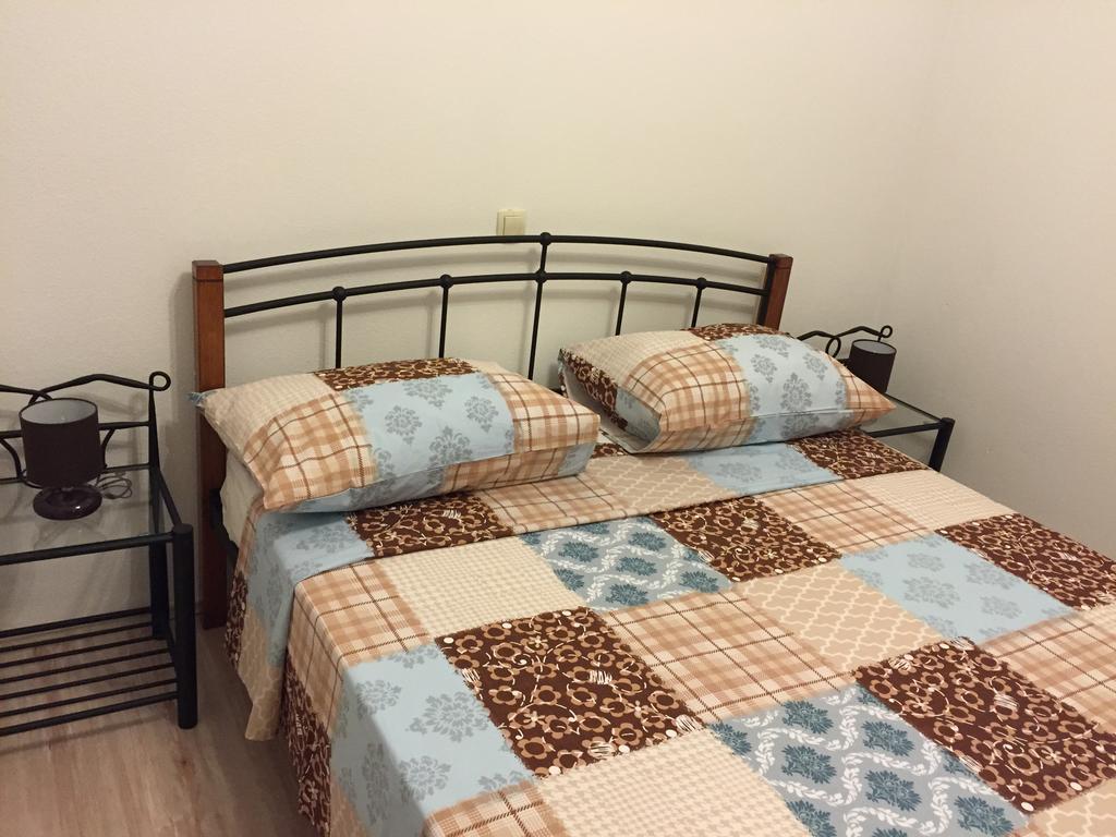 Apartment Ive Trogir Room photo
